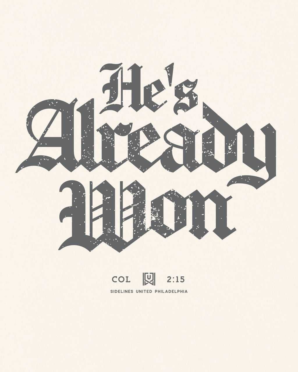 mockup-zoom_T_Already-Won---All-Sports_Philadelphia_PA_All-Teams_Dark-On-Vintage-White_rel-20260602_id-SN51PV2.jpg