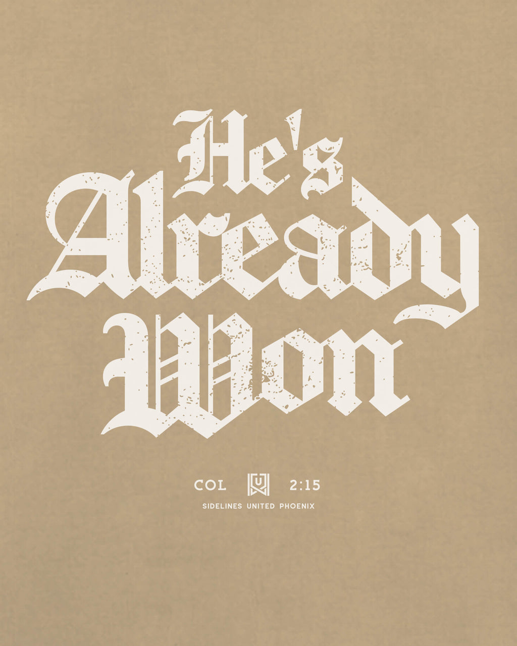 mockup-zoom_T_Already-Won---All-Sports_Phoenix_AZ_All-Teams_Light-On-Khaki_rel-20260602_id-L5AOG85.jpg
