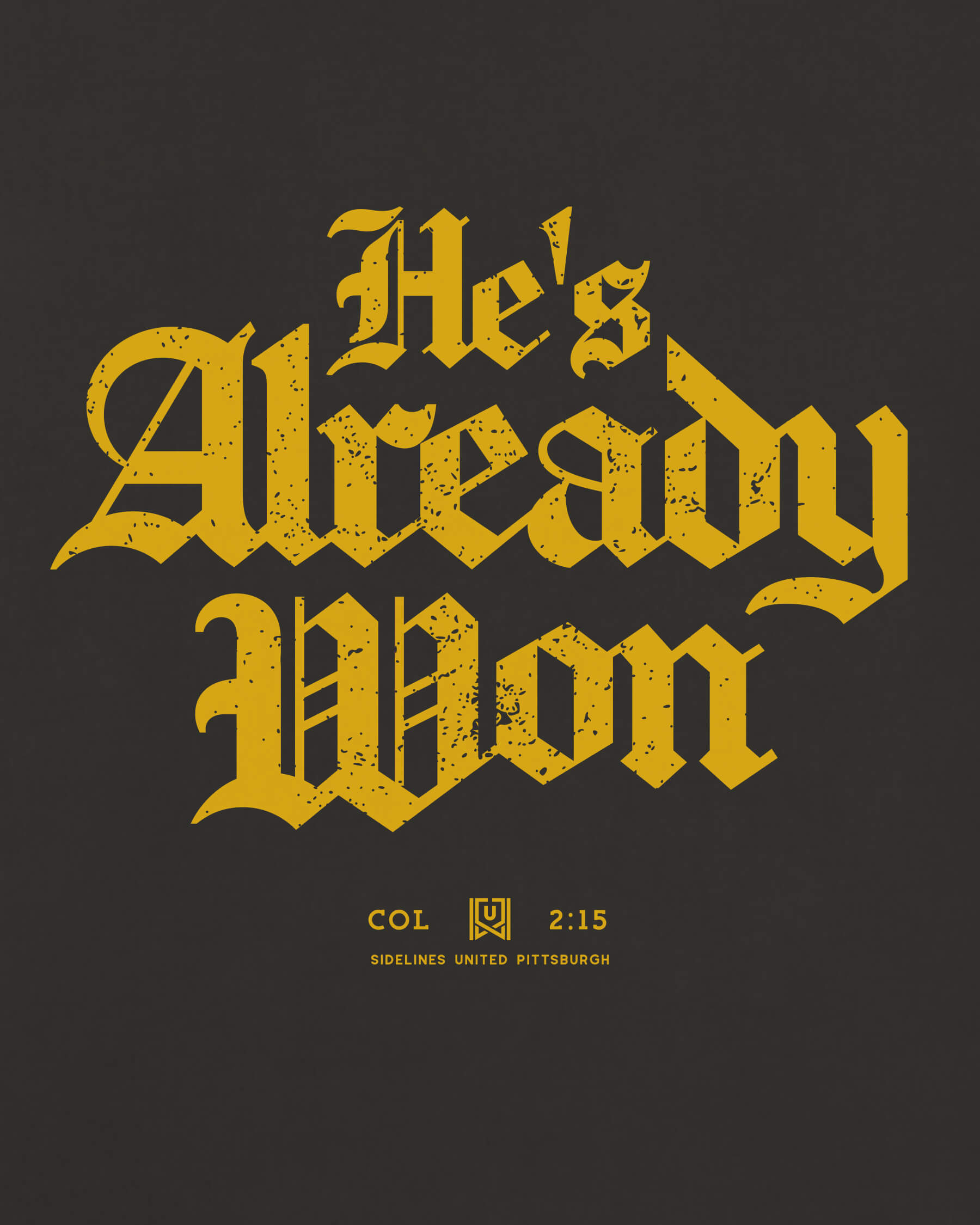 mockup-zoom_T_Already-Won---All-Sports_Pittsburgh_PA_Pirates_Team-On-Washed-Black_rel-20260602_id-3JG2H8O.jpg