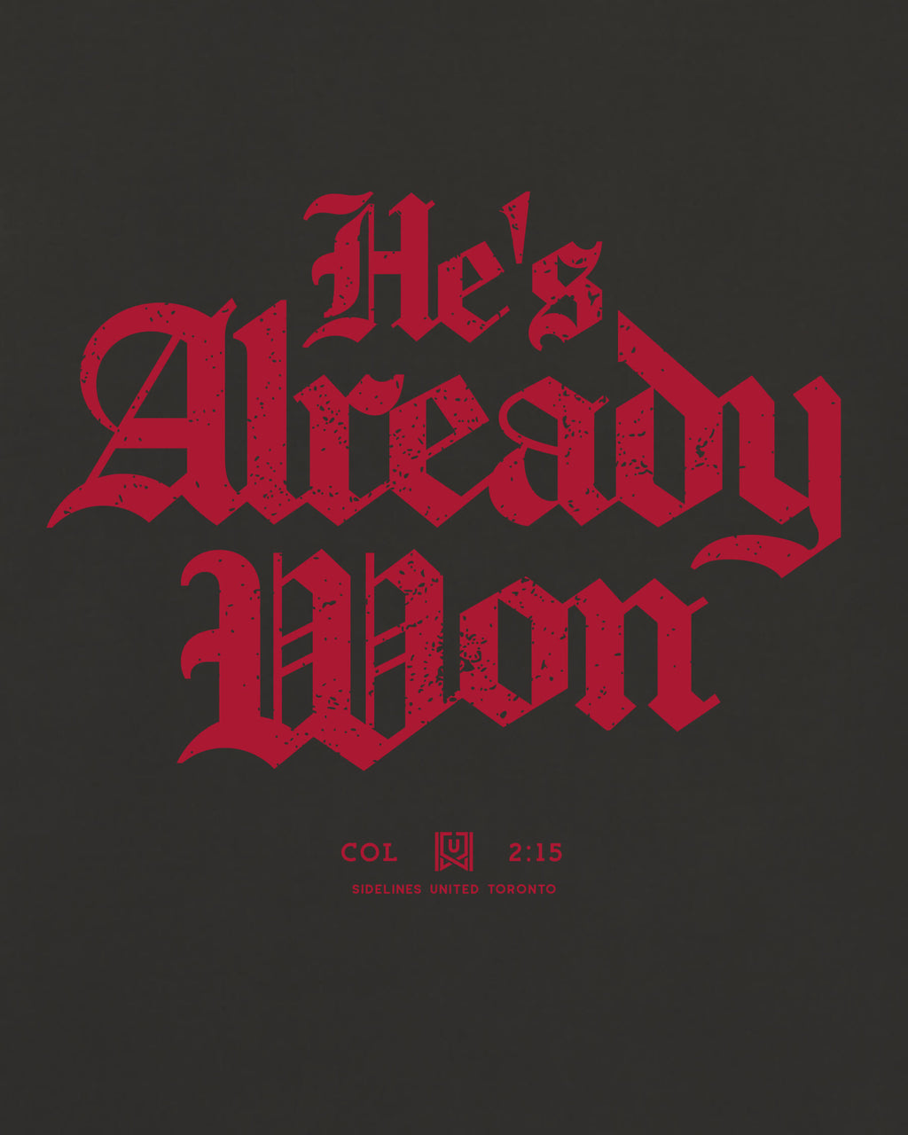 mockup-zoom_T_Already-Won---All-Sports_Toronto_CAN_Raptors_Team-On-Washed-Black_rel-20260602_id-AEYGD9Q.jpg