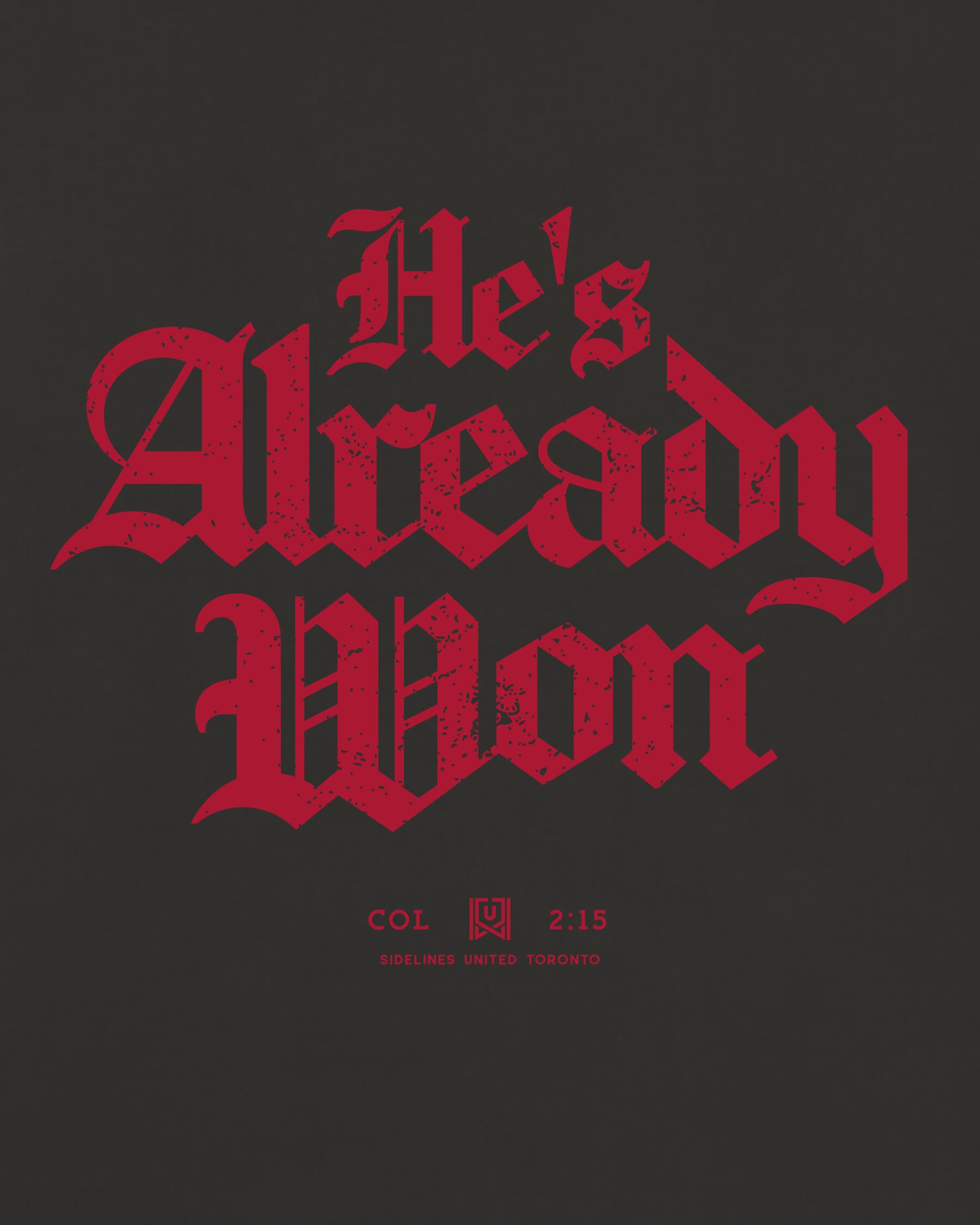 mockup-zoom_T_Already-Won---All-Sports_Toronto_CAN_Raptors_Team-On-Washed-Black_rel-20260602_id-AEYGD9Q.jpg