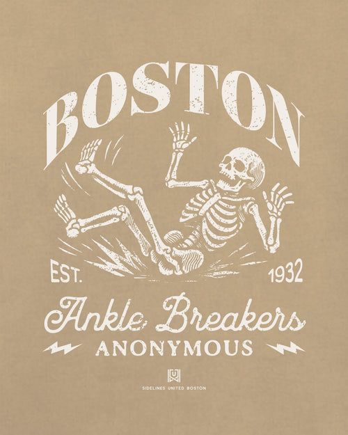 mockup-zoom_T_Ankle-Breakers---NBA_Boston_MA_All-Teams_Light-On-Khaki_rel-20260602_id-8DTDVH4.jpg