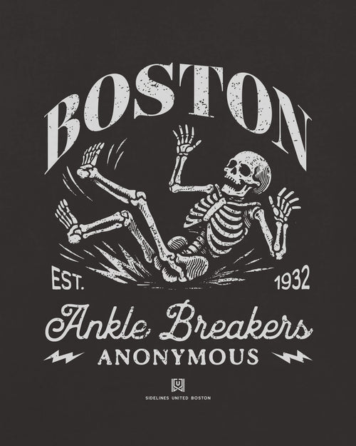 mockup-zoom_T_Ankle-Breakers---NBA_Boston_MA_All-Teams_Light-On-Washed-Black_rel-20260602_id-P6K2EKT.jpg