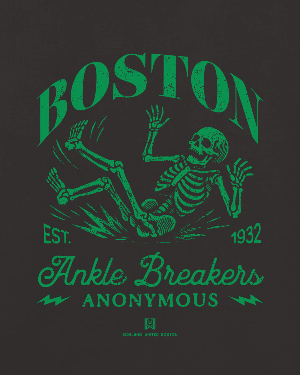 mockup-zoom_T_Ankle-Breakers---NBA_Boston_MA_Celtics_Team-On-Washed-Black_rel-20260602_id-9DDR2JI.jpg