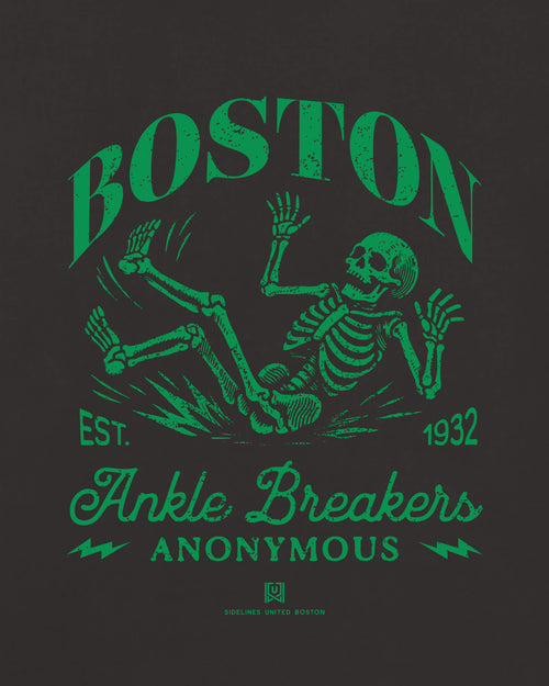 mockup-zoom_T_Ankle-Breakers---NBA_Boston_MA_Celtics_Team-On-Washed-Black_rel-20260602_id-9DDR2JI.jpg