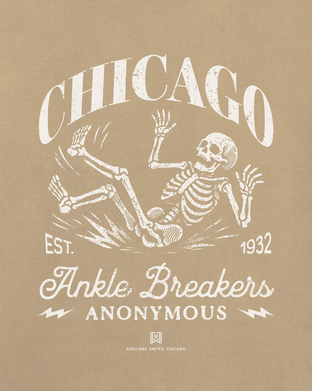 mockup-zoom_T_Ankle-Breakers---NBA_Chicago_IL_All-Teams_Light-On-Khaki_rel-20260602_id-RMW55HI.jpg