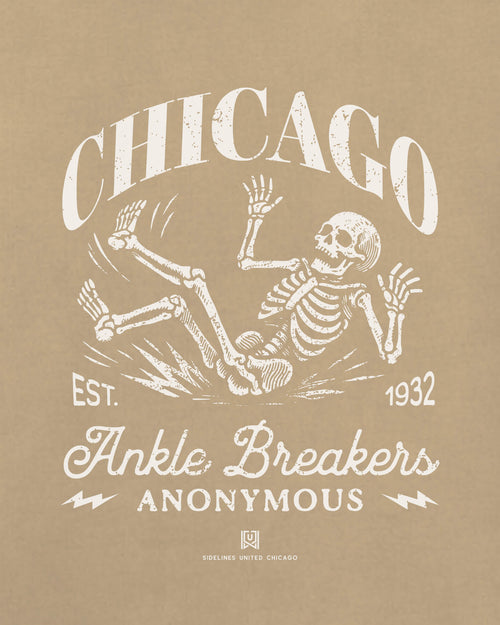 mockup-zoom_T_Ankle-Breakers---NBA_Chicago_IL_All-Teams_Light-On-Khaki_rel-20260602_id-RMW55HI.jpg