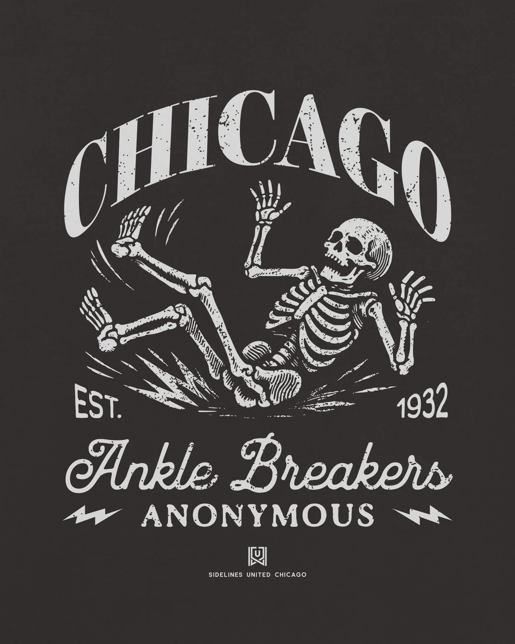 mockup-zoom_T_Ankle-Breakers---NBA_Chicago_IL_All-Teams_Light-On-Washed-Black_rel-20260602_id-ABEGKY3.jpg