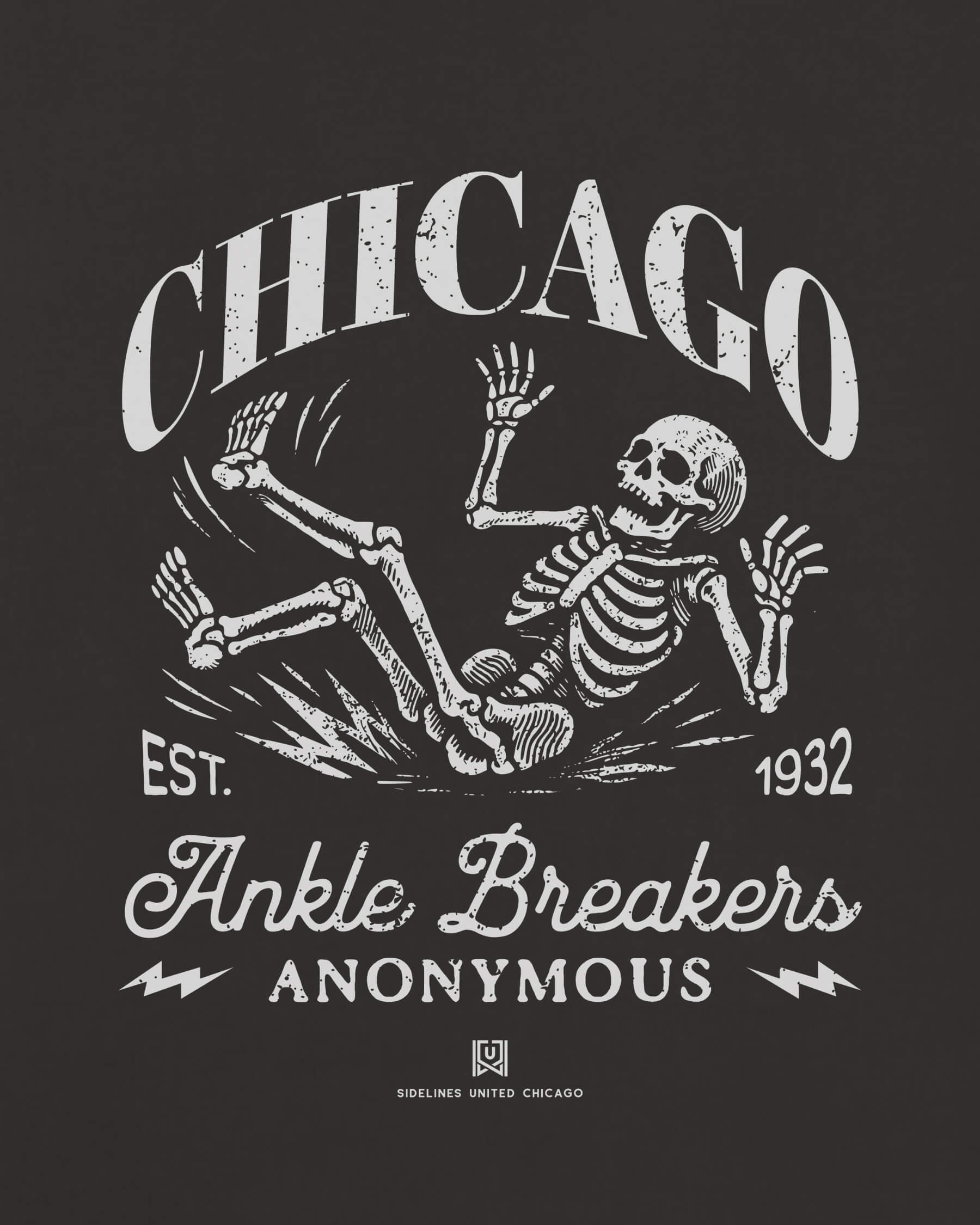 mockup-zoom_T_Ankle-Breakers---NBA_Chicago_IL_All-Teams_Light-On-Washed-Black_rel-20260602_id-ABEGKY3.jpg
