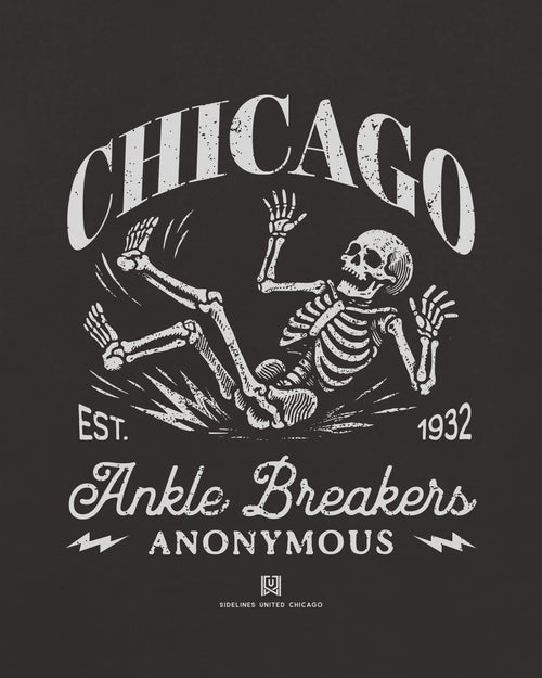 mockup-zoom_T_Ankle-Breakers---NBA_Chicago_IL_All-Teams_Light-On-Washed-Black_rel-20260602_id-ABEGKY3.jpg