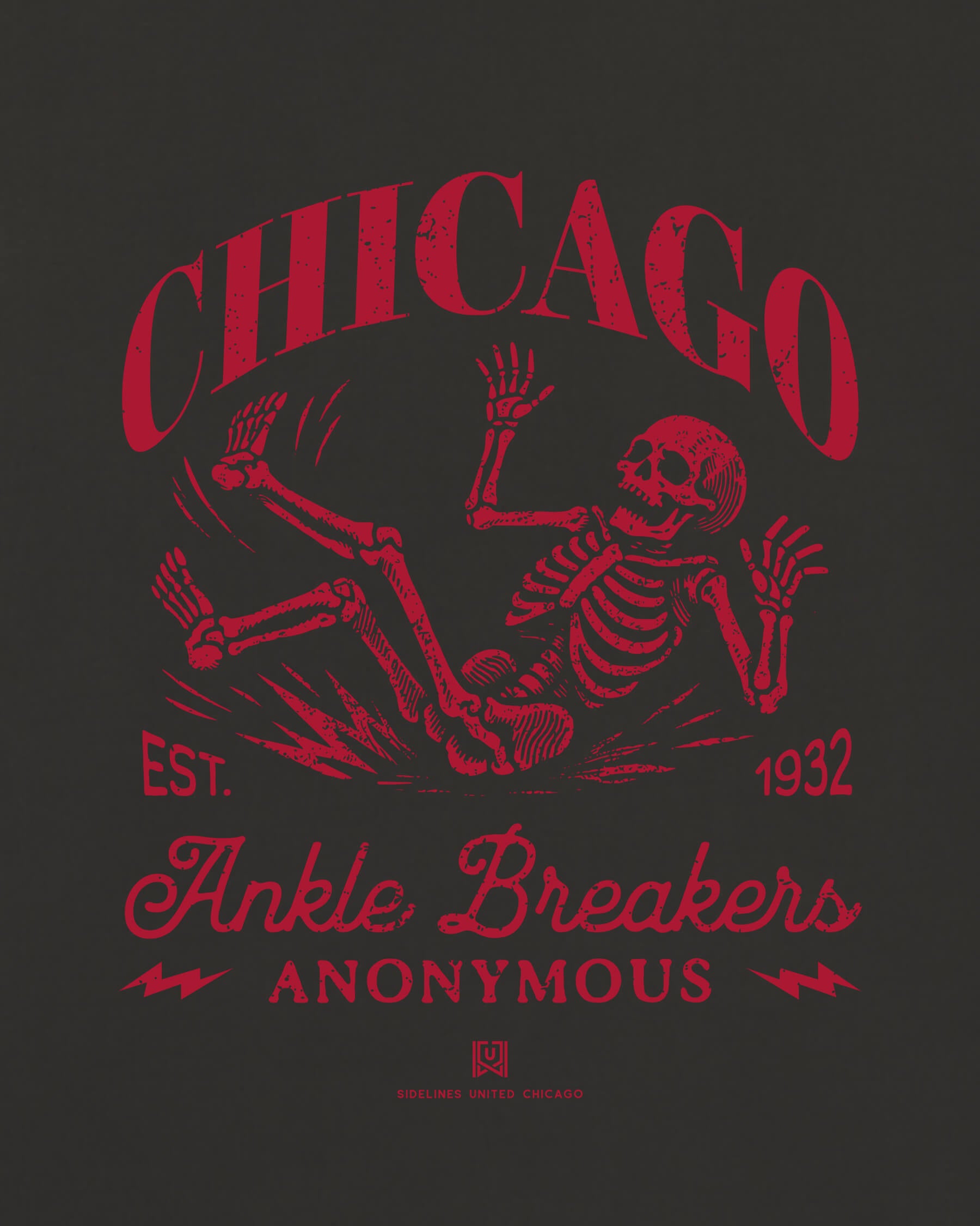 mockup-zoom_T_Ankle-Breakers---NBA_Chicago_IL_Bulls_Team-On-Washed-Black_rel-20260602_id-BL1XF8E.jpg