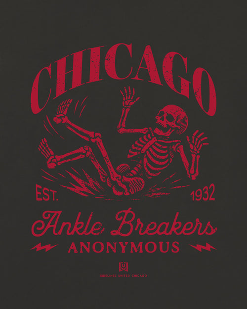 mockup-zoom_T_Ankle-Breakers---NBA_Chicago_IL_Bulls_Team-On-Washed-Black_rel-20260602_id-BL1XF8E.jpg