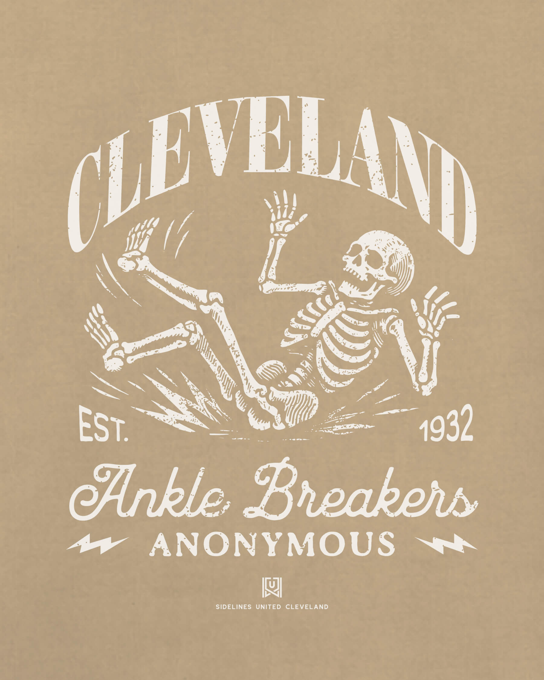 mockup-zoom_T_Ankle-Breakers---NBA_Cleveland_OH_All-Teams_Light-On-Khaki_rel-20260602_id-RRW0ME3.jpg
