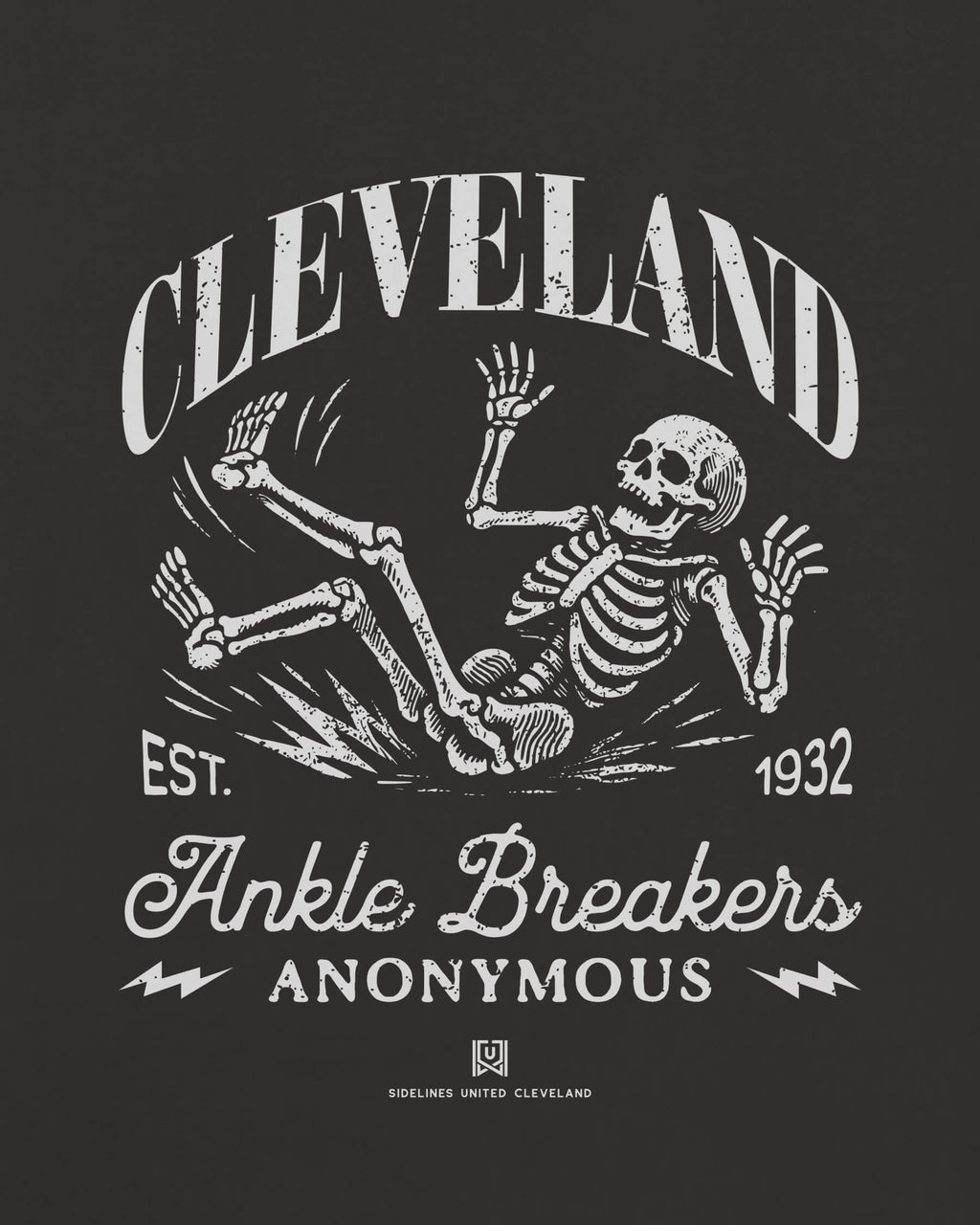 mockup-zoom_T_Ankle-Breakers---NBA_Cleveland_OH_All-Teams_Light-On-Washed-Black_rel-20260602_id-DF508Y4.jpg