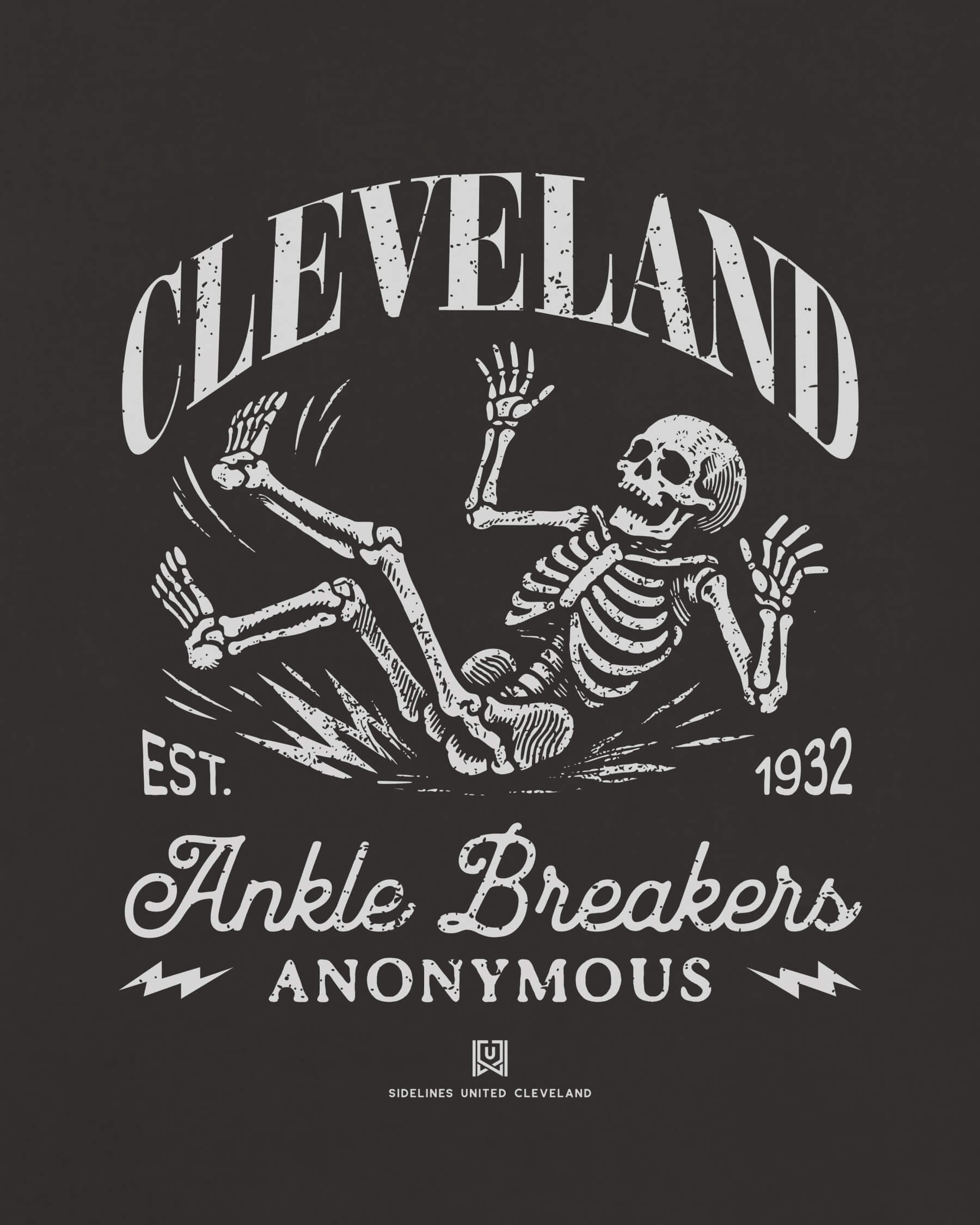 mockup-zoom_T_Ankle-Breakers---NBA_Cleveland_OH_All-Teams_Light-On-Washed-Black_rel-20260602_id-DF508Y4.jpg
