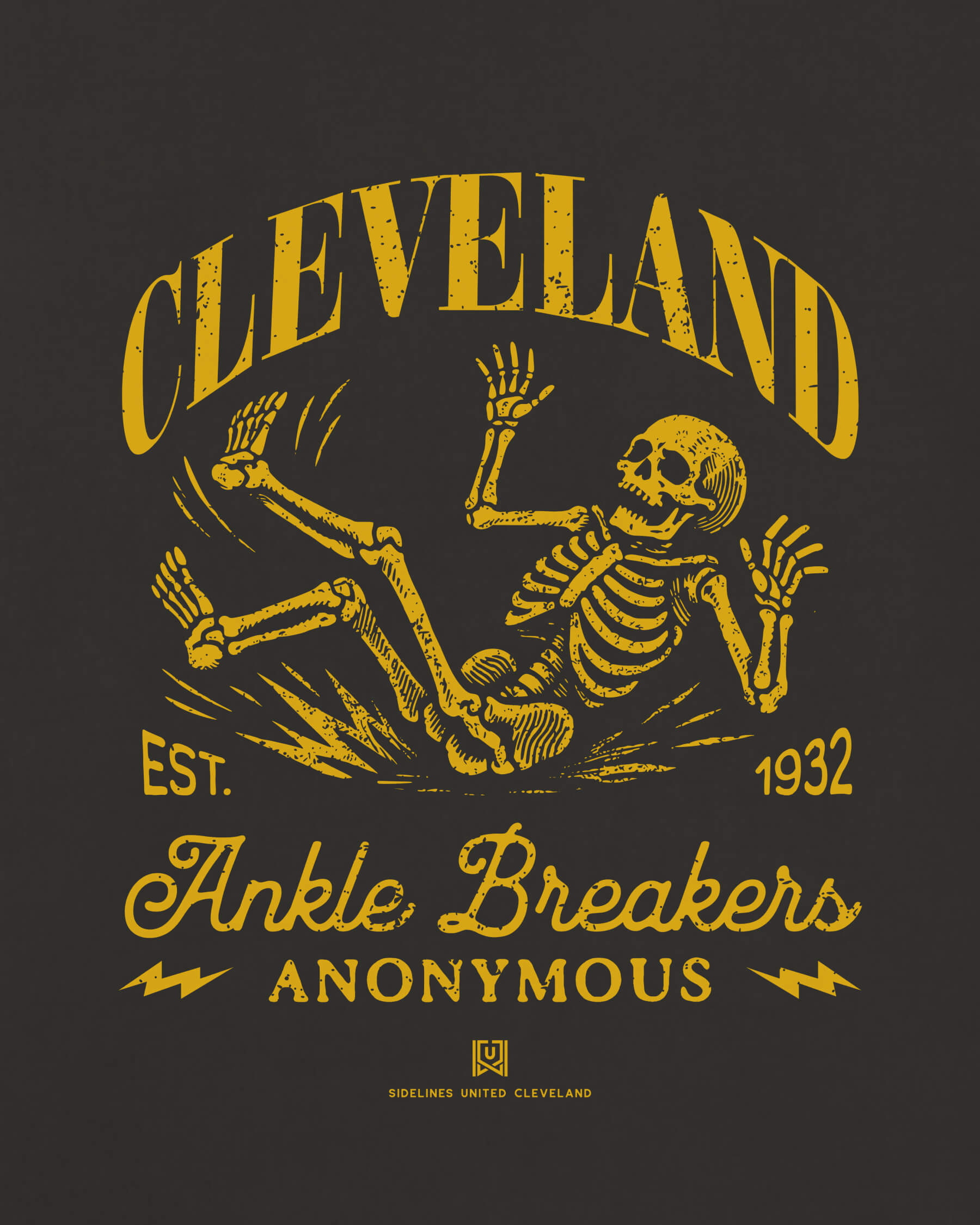 mockup-zoom_T_Ankle-Breakers---NBA_Cleveland_OH_Cavs_Team-On-Washed-Black_rel-20260602_id-4Q9W47M.jpg