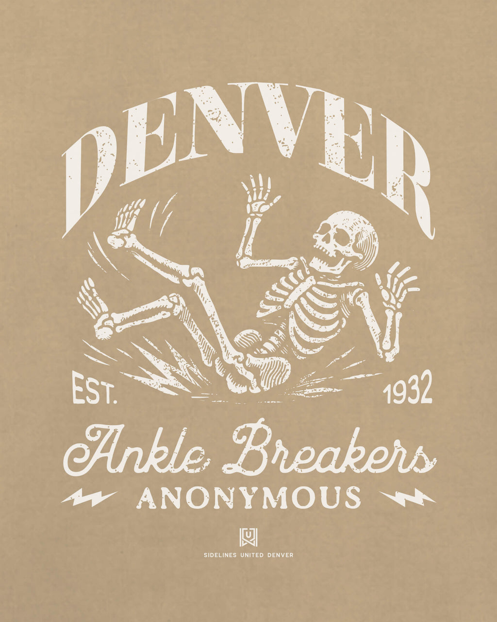 mockup-zoom_T_Ankle-Breakers---NBA_Denver_CO_All-Teams_Light-On-Khaki_rel-20260602_id-938LWAS.jpg