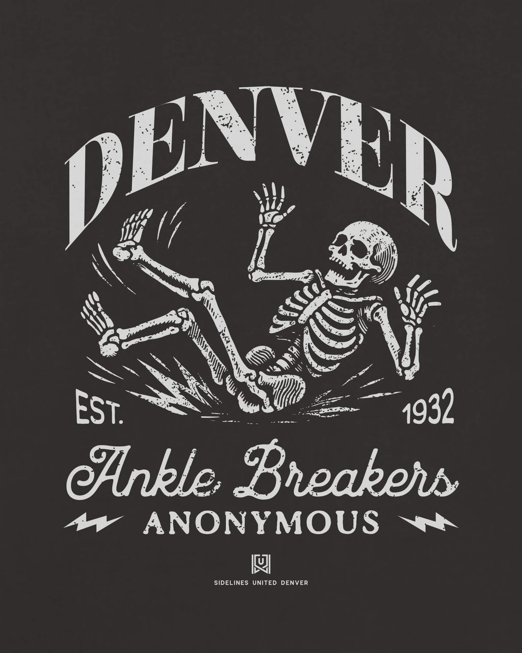 mockup-zoom_T_Ankle-Breakers---NBA_Denver_CO_All-Teams_Light-On-Washed-Black_rel-20260602_id-QZRY2YT.jpg