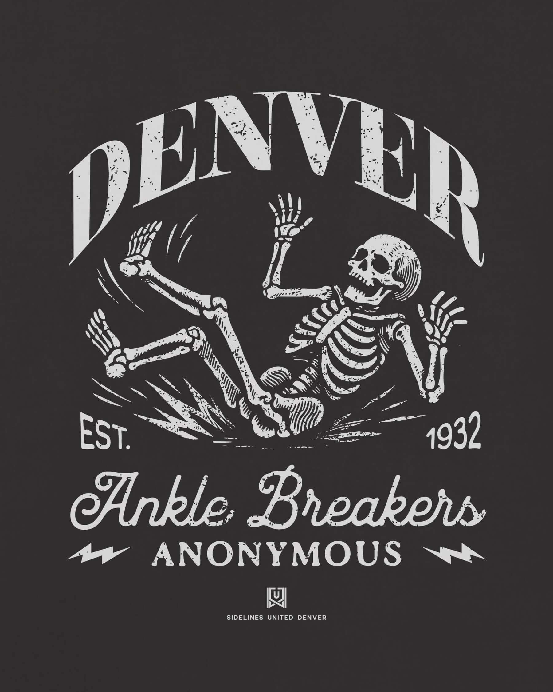 mockup-zoom_T_Ankle-Breakers---NBA_Denver_CO_All-Teams_Light-On-Washed-Black_rel-20260602_id-QZRY2YT.jpg