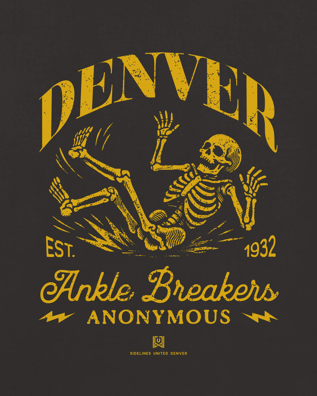 mockup-zoom_T_Ankle-Breakers---NBA_Denver_CO_Nuggets_Team-On-Washed-Black_rel-20260602_id-O14CLSU.jpg