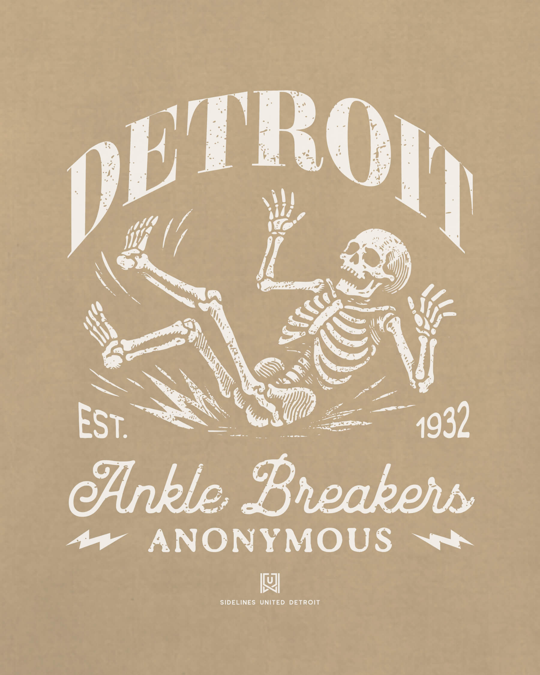 mockup-zoom_T_Ankle-Breakers---NBA_Detroit_MI_All-Teams_Light-On-Khaki_rel-20260602_id-DNHJDMD.jpg
