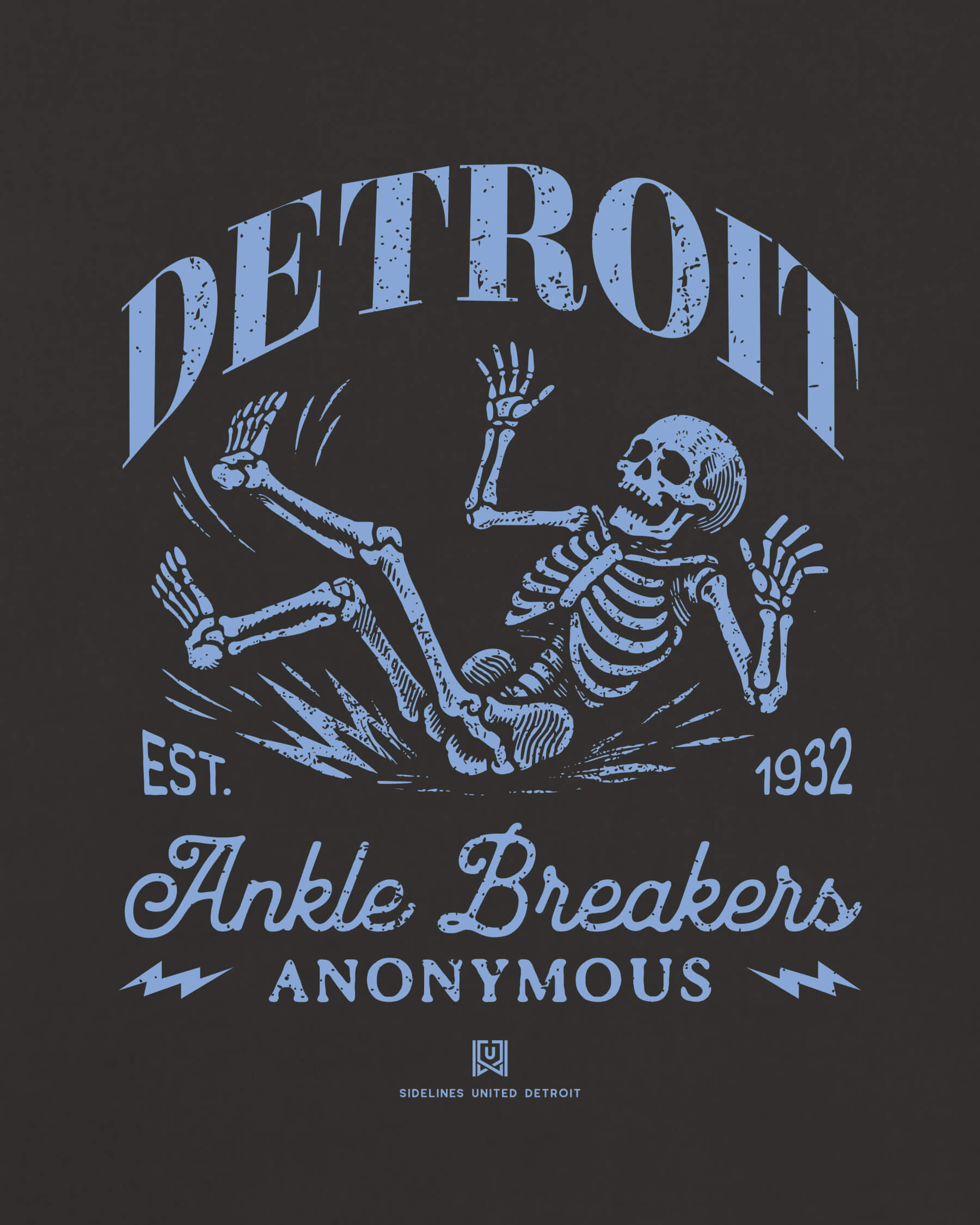 mockup-zoom_T_Ankle-Breakers---NBA_Detroit_MI_Pistons_Team-On-Washed-Black_rel-20260602_id-QRTL2M8.jpg