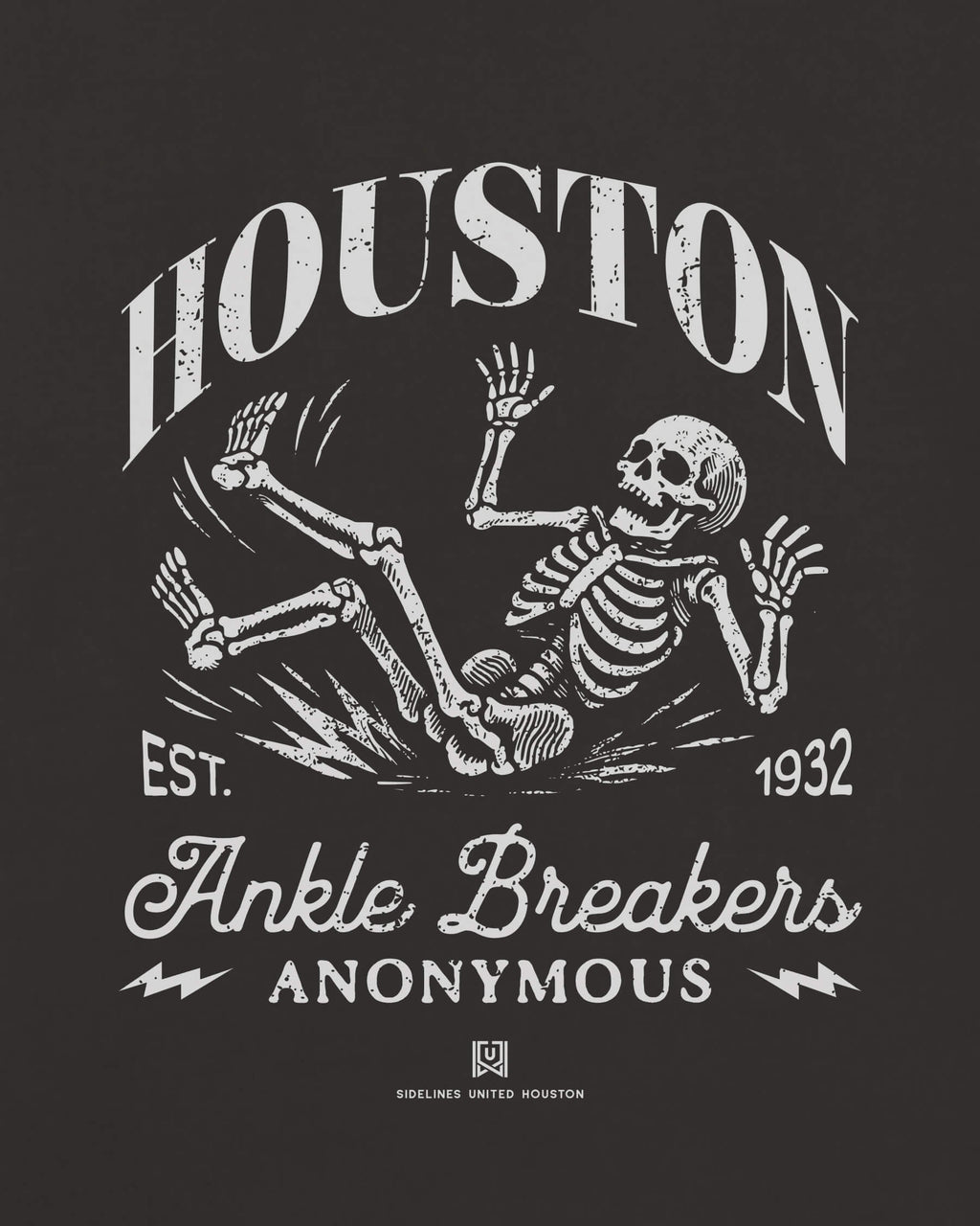 mockup-zoom_T_Ankle-Breakers---NBA_Houston_TX_All-Teams_Light-On-Washed-Black_rel-20260602_id-7XXQRMK.jpg