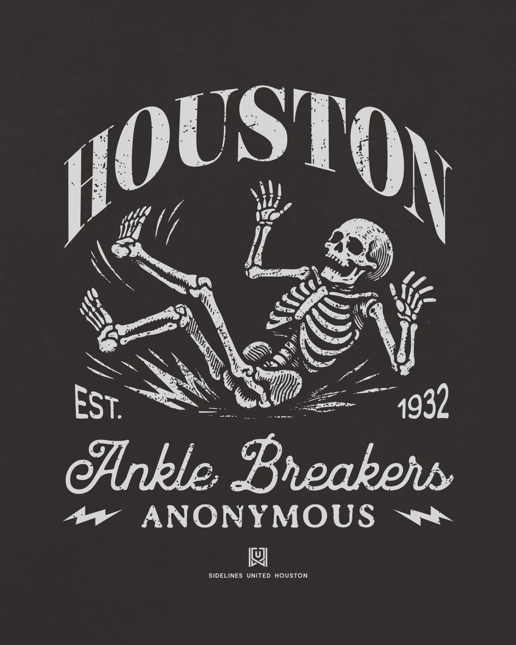 mockup-zoom_T_Ankle-Breakers---NBA_Houston_TX_All-Teams_Light-On-Washed-Black_rel-20260602_id-7XXQRMK.jpg