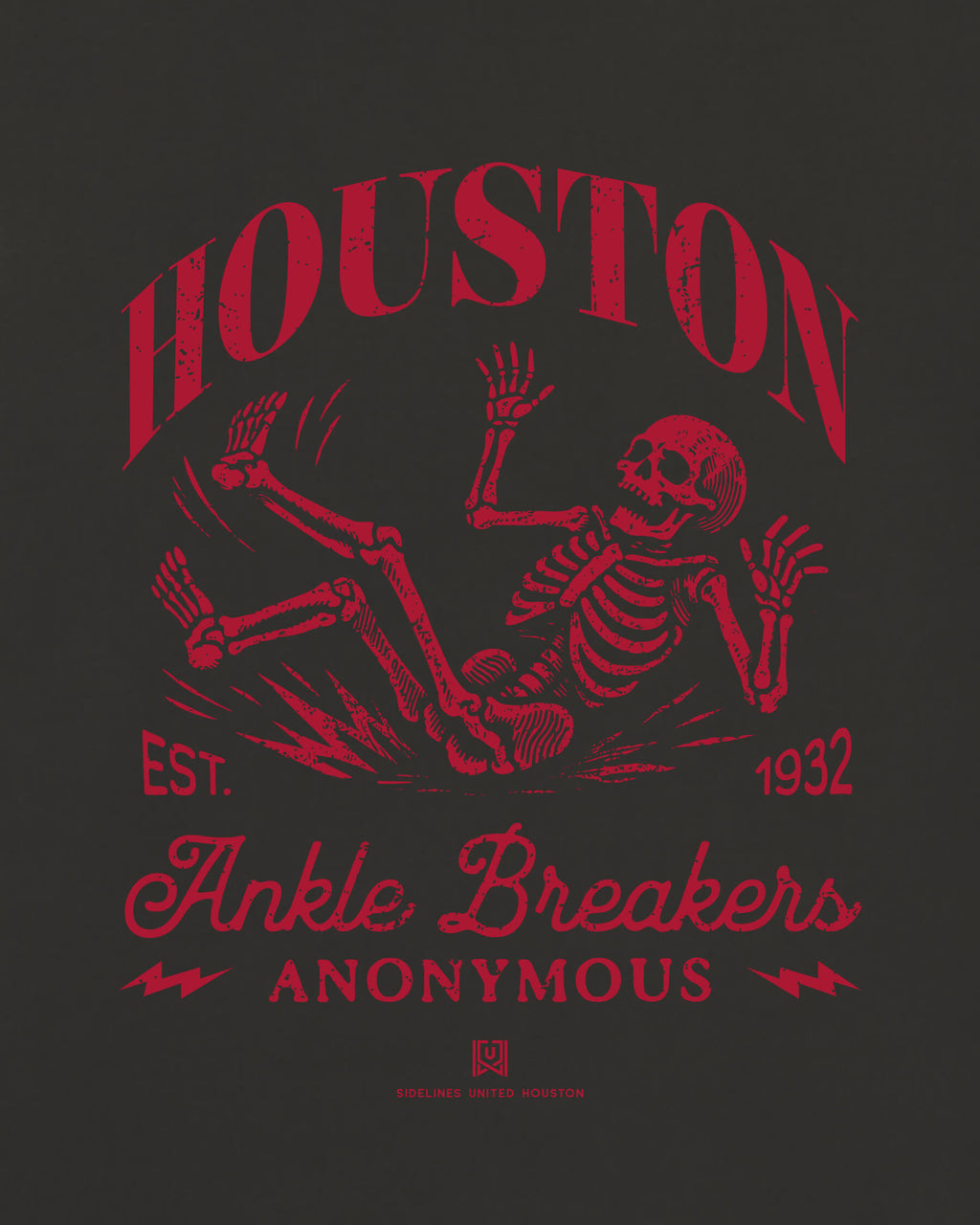 mockup-zoom_T_Ankle-Breakers---NBA_Houston_TX_Rockets_Team-On-Washed-Black_rel-20260602_id-CU7NP3J.jpg