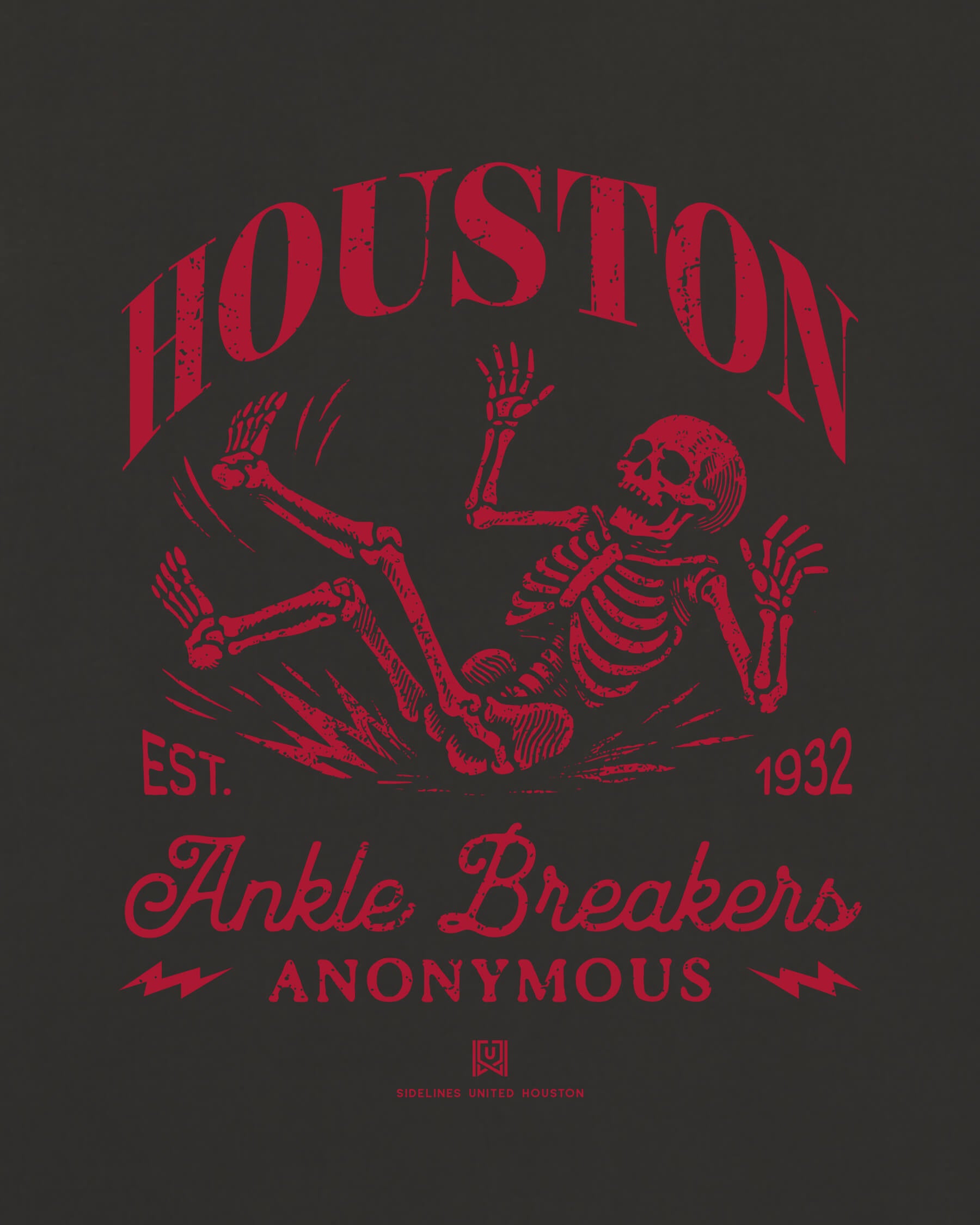 mockup-zoom_T_Ankle-Breakers---NBA_Houston_TX_Rockets_Team-On-Washed-Black_rel-20260602_id-CU7NP3J.jpg