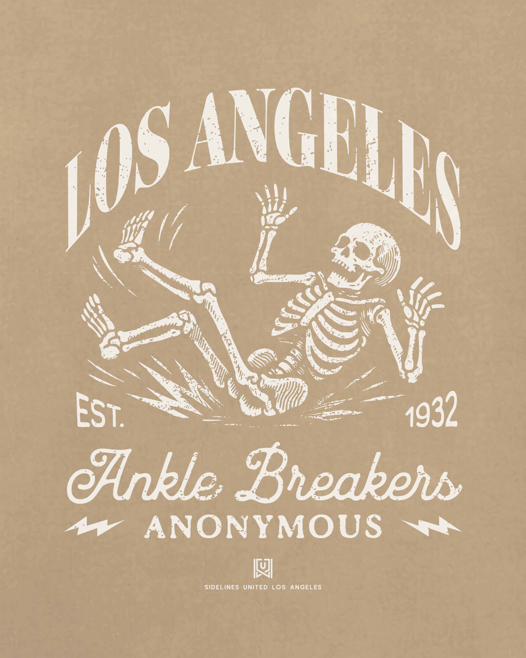 mockup-zoom_T_Ankle-Breakers---NBA_Los-Angeles_CA_All-Teams_Light-On-Khaki_rel-20260602_id-N16I9Q7.jpg