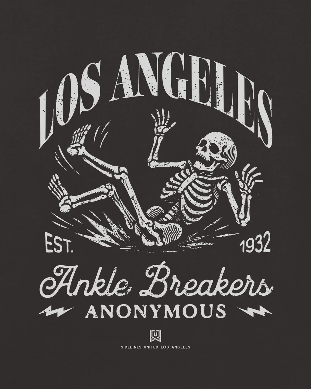 mockup-zoom_T_Ankle-Breakers---NBA_Los-Angeles_CA_All-Teams_Light-On-Washed-Black_rel-20260602_id-RQWMMKC.jpg