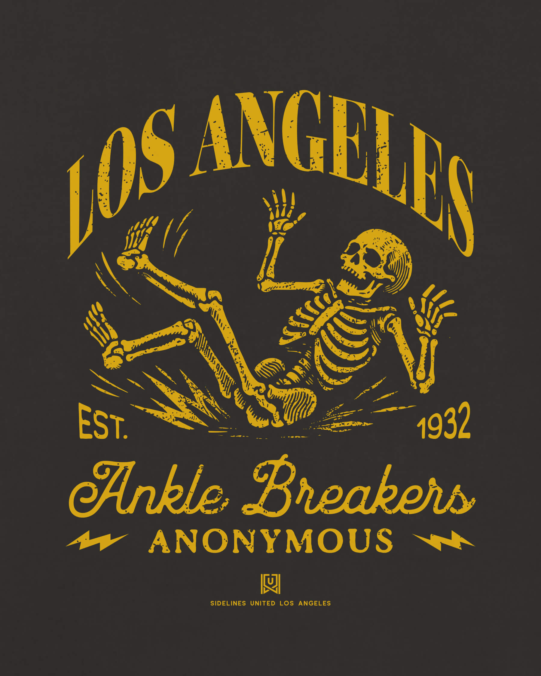 mockup-zoom_T_Ankle-Breakers---NBA_Los-Angeles_CA_Lakers_Team-On-Washed-Black_rel-20260602_id-QR62KS0.jpg