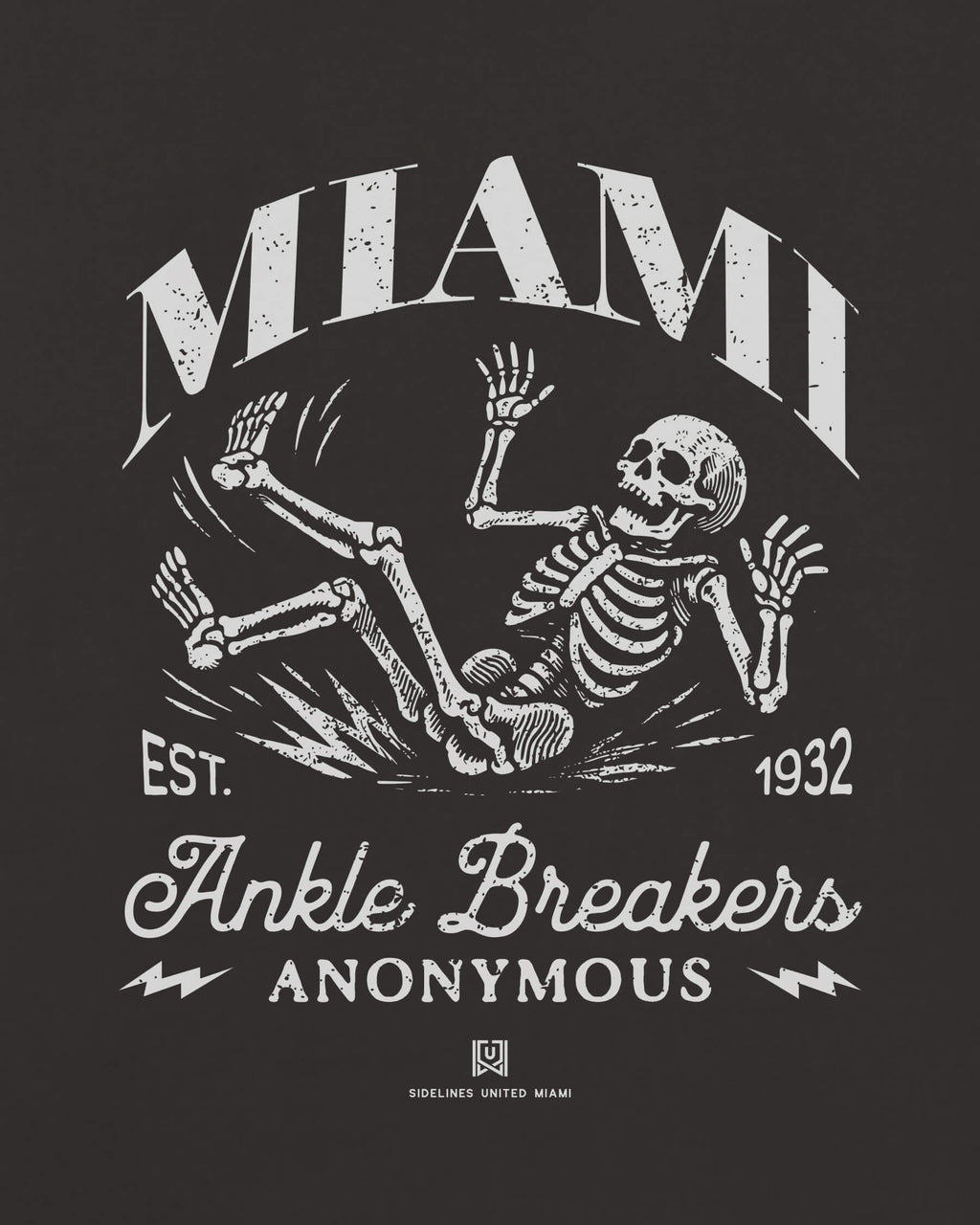 mockup-zoom_T_Ankle-Breakers---NBA_Miami_FL_All-Teams_Light-On-Washed-Black_rel-20260602_id-BJUJRBM.jpg