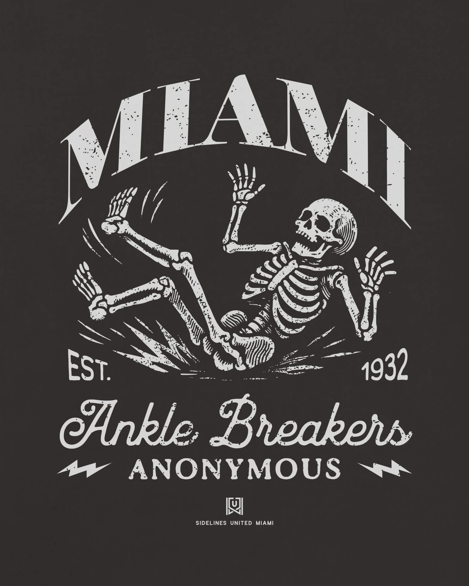 mockup-zoom_T_Ankle-Breakers---NBA_Miami_FL_All-Teams_Light-On-Washed-Black_rel-20260602_id-BJUJRBM.jpg