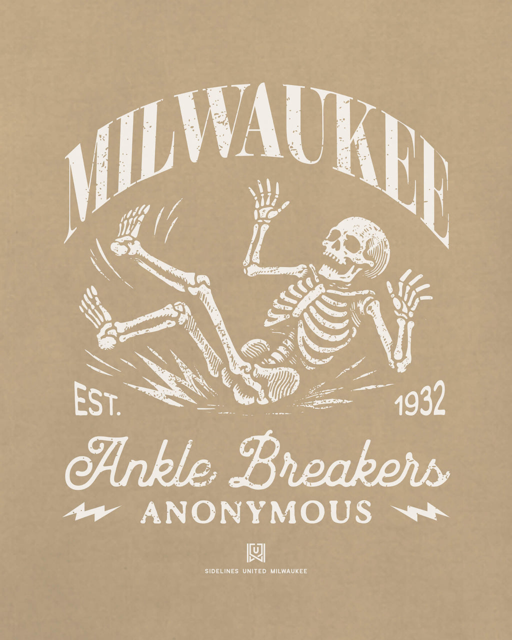 mockup-zoom_T_Ankle-Breakers---NBA_Milwaukee_WI_All-Teams_Light-On-Khaki_rel-20260602_id-A4ARNNN.jpg
