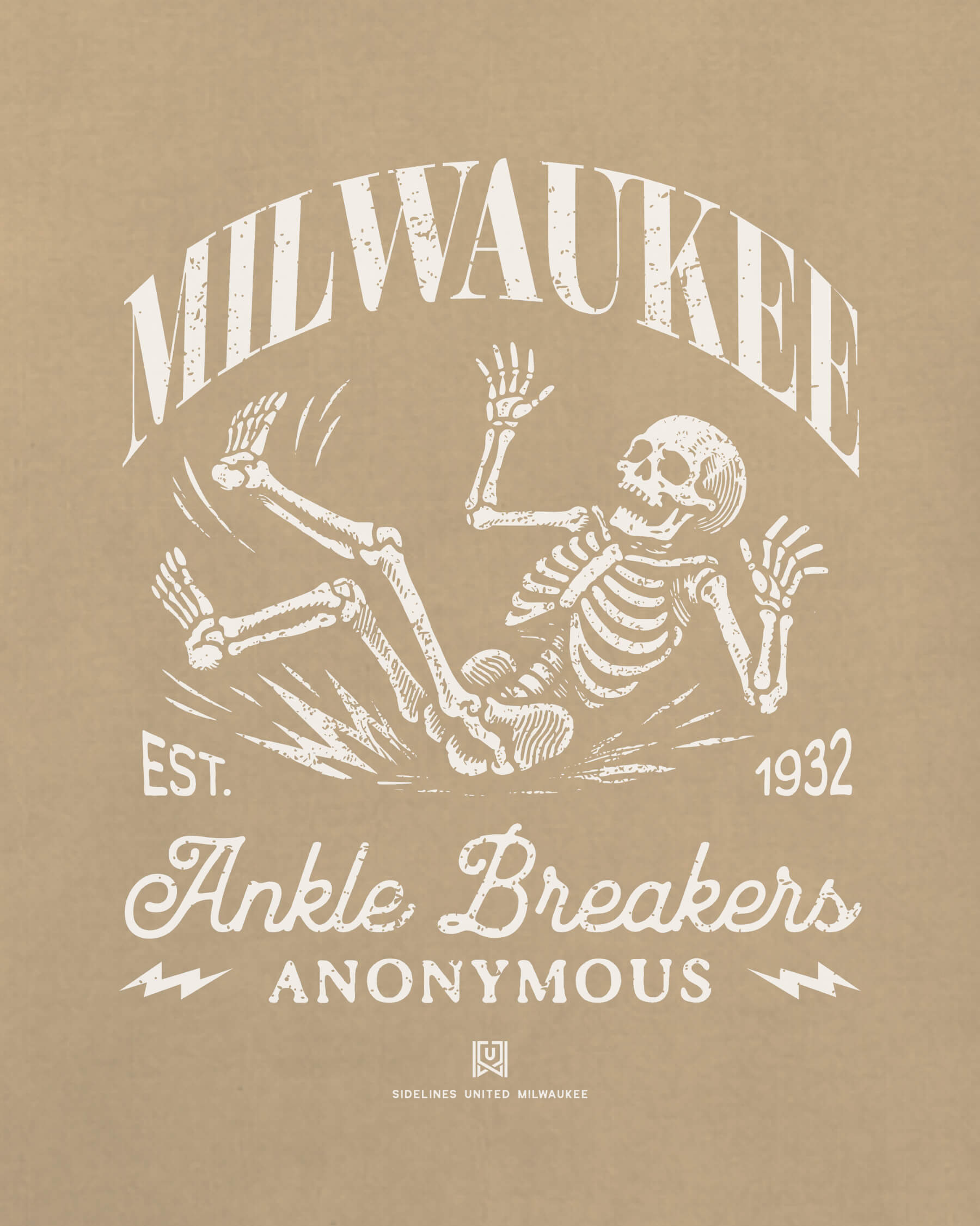 mockup-zoom_T_Ankle-Breakers---NBA_Milwaukee_WI_All-Teams_Light-On-Khaki_rel-20260602_id-A4ARNNN.jpg