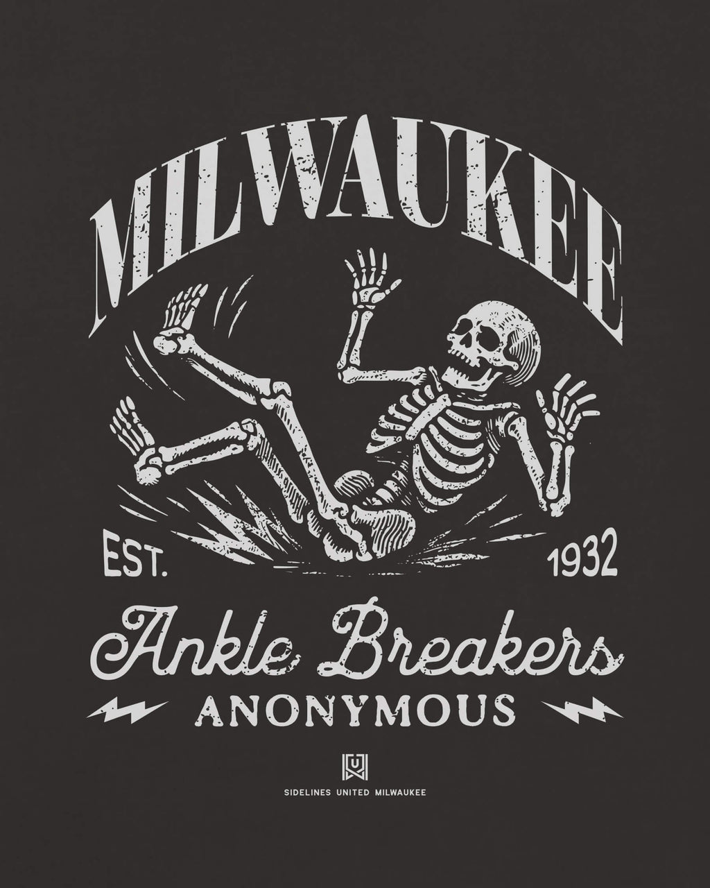 mockup-zoom_T_Ankle-Breakers---NBA_Milwaukee_WI_All-Teams_Light-On-Washed-Black_rel-20260602_id-NX0XIFK.jpg