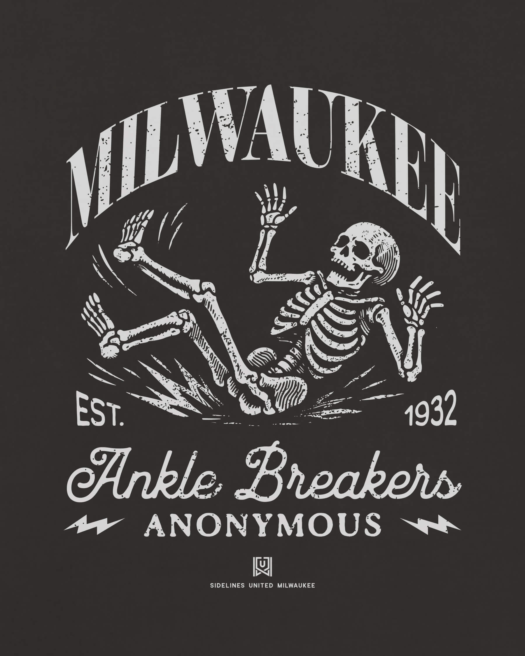 mockup-zoom_T_Ankle-Breakers---NBA_Milwaukee_WI_All-Teams_Light-On-Washed-Black_rel-20260602_id-NX0XIFK.jpg