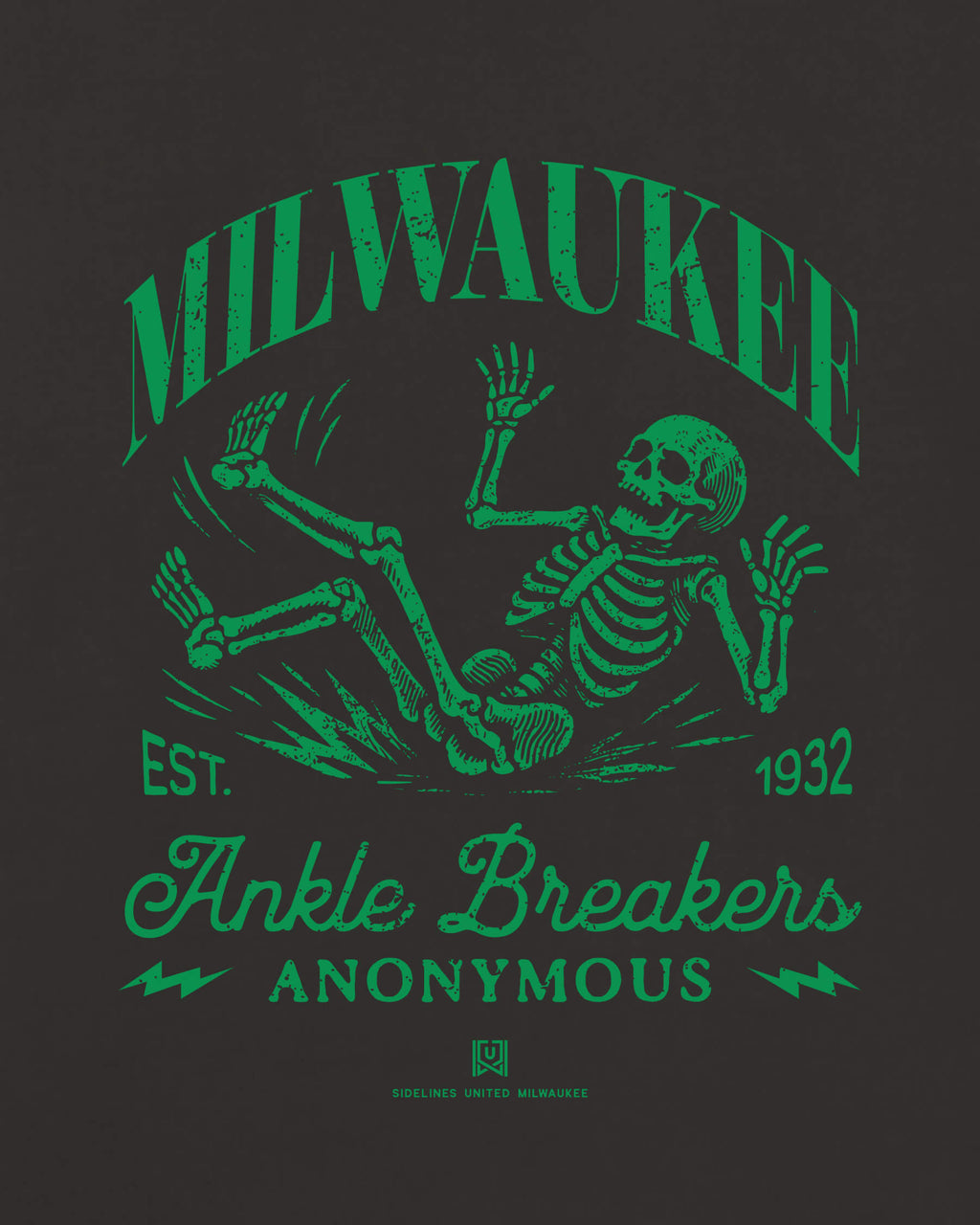mockup-zoom_T_Ankle-Breakers---NBA_Milwaukee_WI_Bucks_Team-On-Washed-Black_rel-20260602_id-RNPCNKZ.jpg