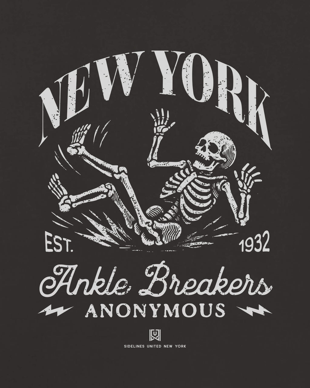 mockup-zoom_T_Ankle-Breakers---NBA_New-York_NY_All-Teams_Light-On-Washed-Black_rel-20260602_id-PIJ90YH.jpg