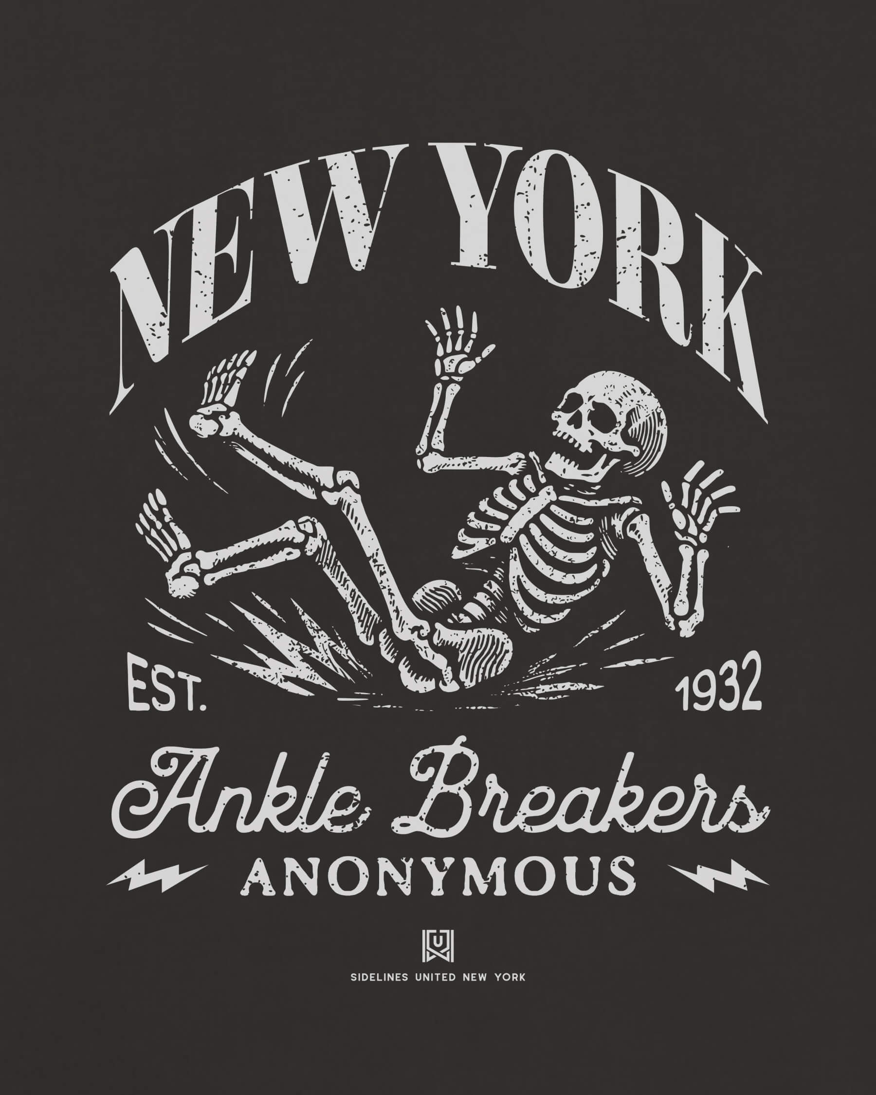 mockup-zoom_T_Ankle-Breakers---NBA_New-York_NY_All-Teams_Light-On-Washed-Black_rel-20260602_id-PIJ90YH.jpg