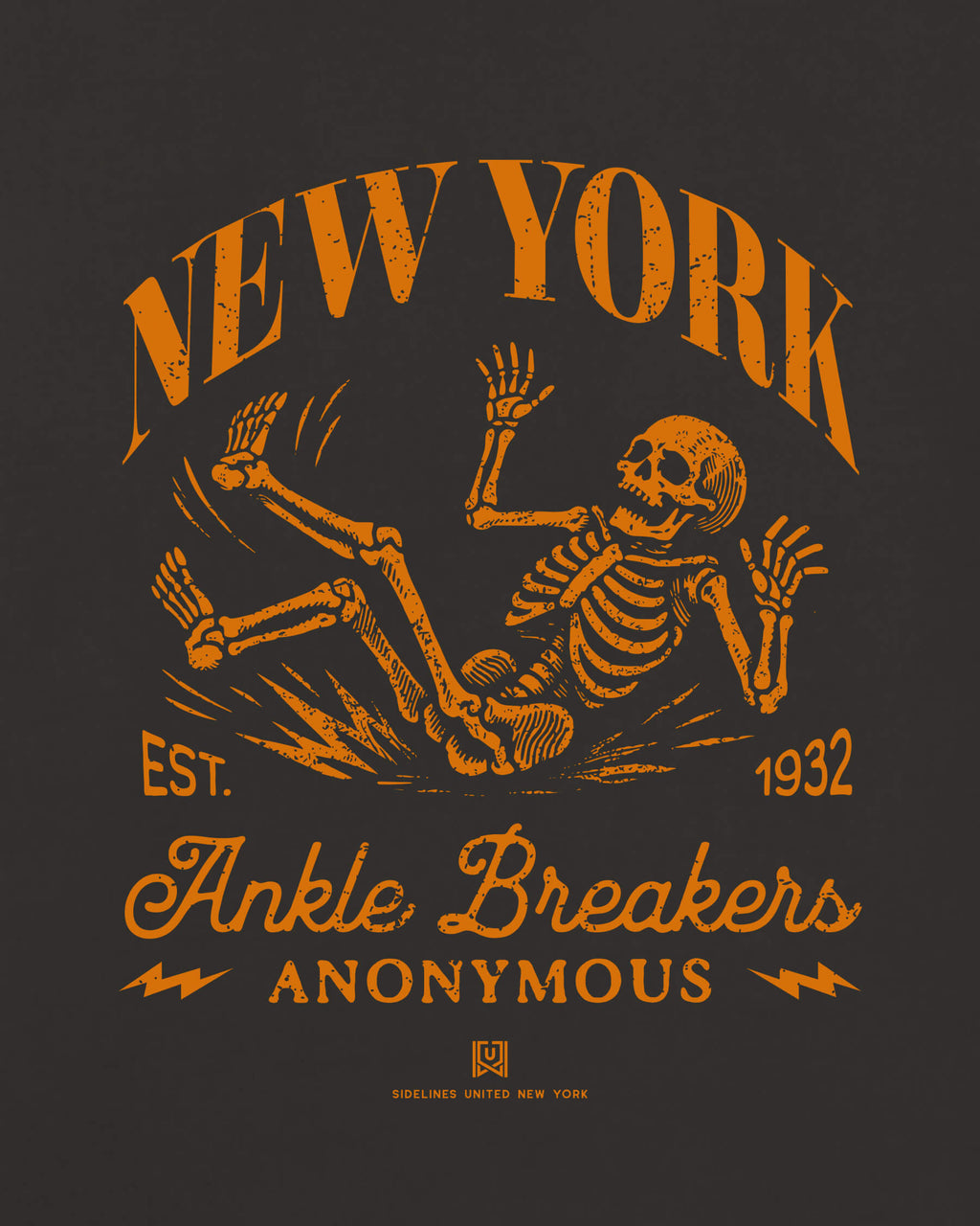 mockup-zoom_T_Ankle-Breakers---NBA_New-York_NY_Knicks_Team-On-Washed-Black_rel-20260602_id-GL4Z0NA.jpg