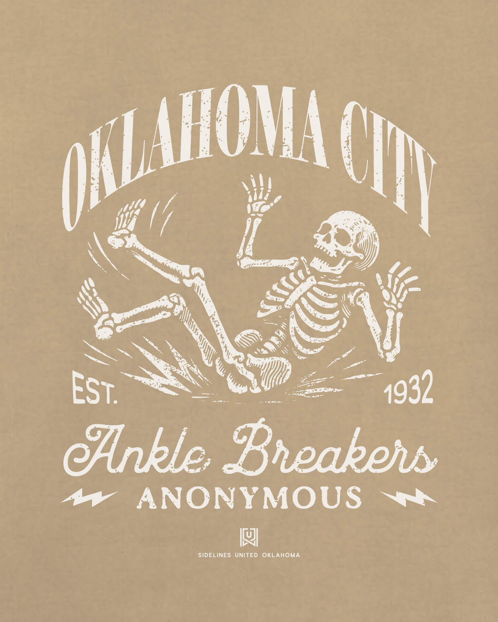 mockup-zoom_T_Ankle-Breakers---NBA_Oklahoma-City_OK_All-Teams_Light-On-Khaki_rel-20260602_id-PH3F9TZ.jpg