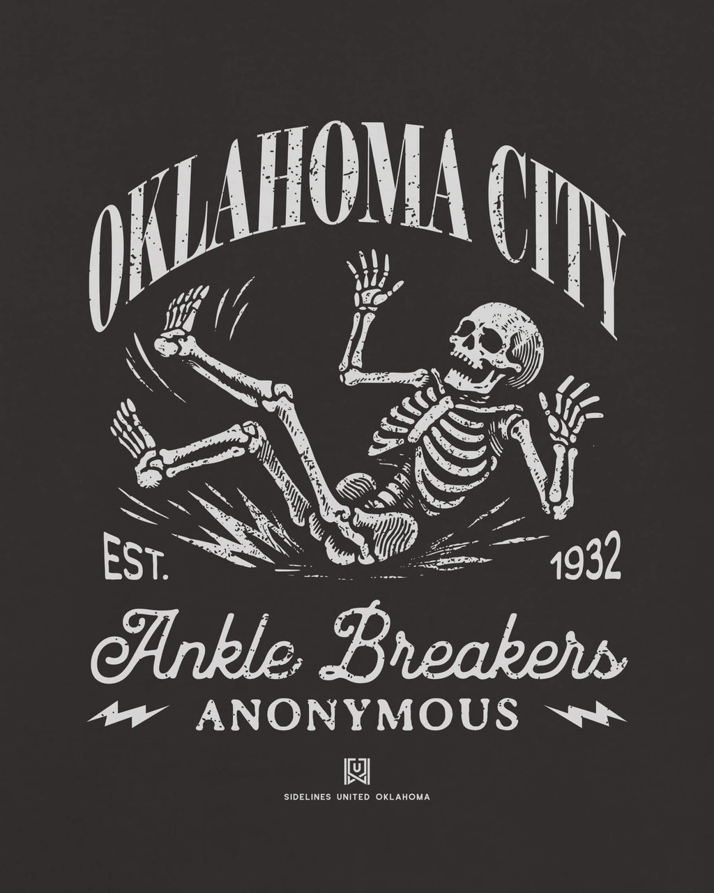 mockup-zoom_T_Ankle-Breakers---NBA_Oklahoma-City_OK_All-Teams_Light-On-Washed-Black_rel-20260602_id-4IFBKNT.jpg