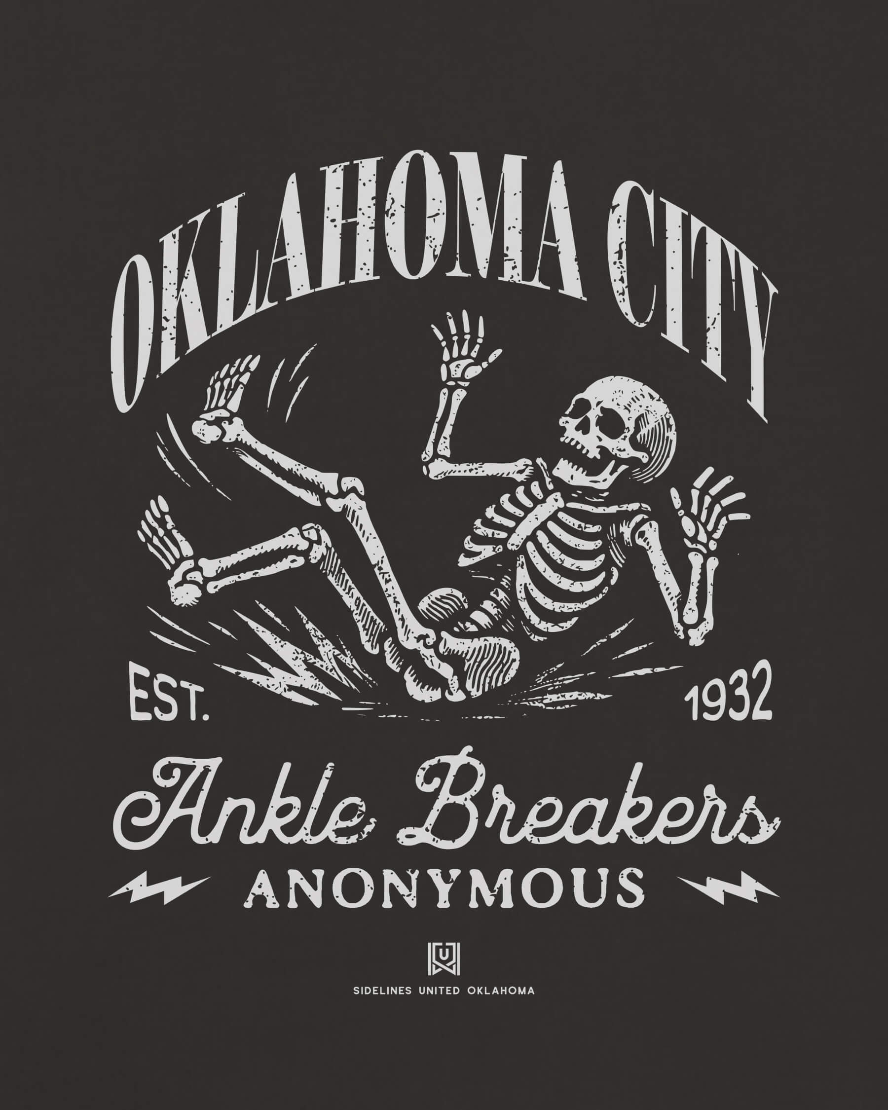 mockup-zoom_T_Ankle-Breakers---NBA_Oklahoma-City_OK_All-Teams_Light-On-Washed-Black_rel-20260602_id-4IFBKNT.jpg