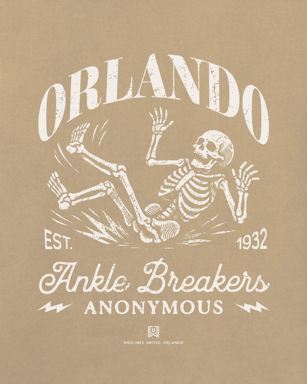 mockup-zoom_T_Ankle-Breakers---NBA_Orlando_FL_All-Teams_Light-On-Khaki_rel-20260602_id-QLC0QD4.jpg