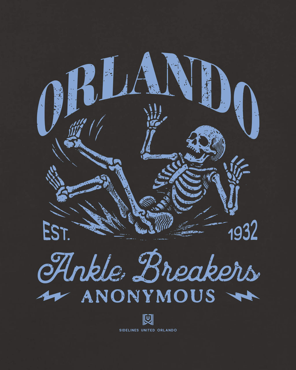 mockup-zoom_T_Ankle-Breakers---NBA_Orlando_FL_Magic_Team-On-Washed-Black_rel-20260602_id-1B510M1.jpg