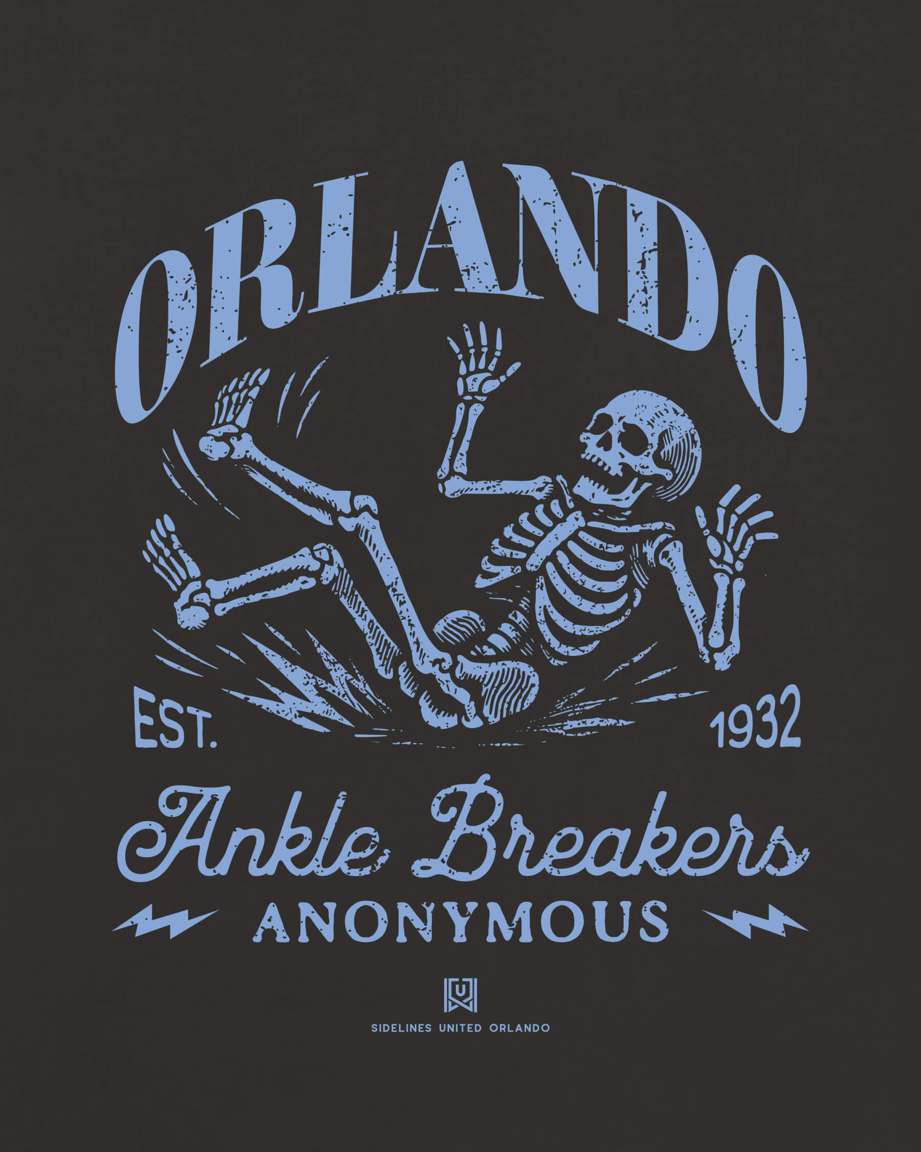 mockup-zoom_T_Ankle-Breakers---NBA_Orlando_FL_Magic_Team-On-Washed-Black_rel-20260602_id-1B510M1.jpg