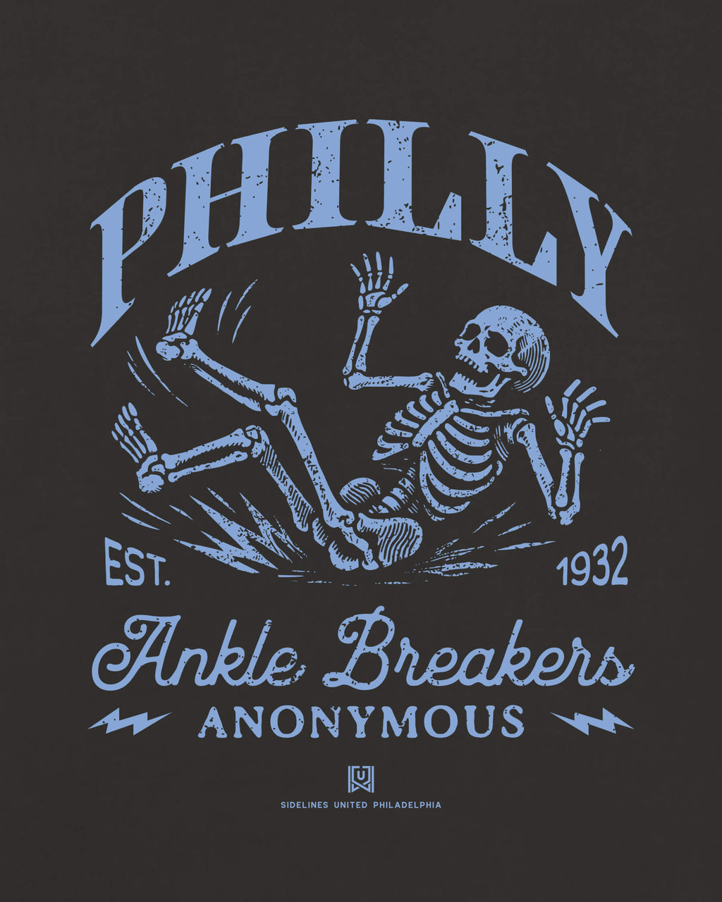 mockup-zoom_T_Ankle-Breakers---NBA_Philadelphia_PA_76ers_Team-On-Washed-Black_rel-20260602_id-8SOVE3U.jpg